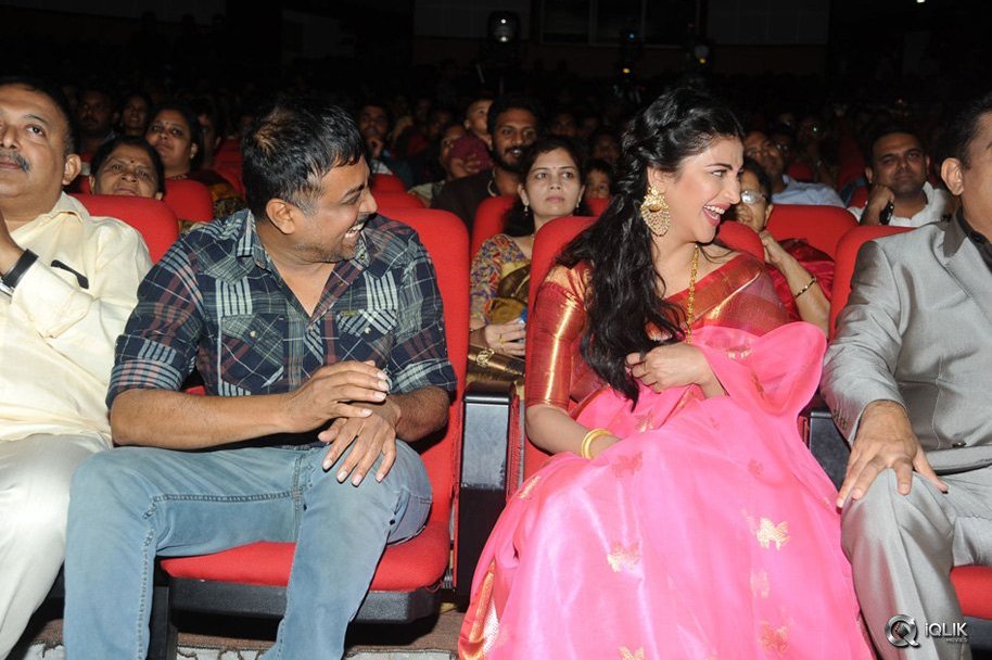 Uttama-Villain-Movie-Audio-Launch